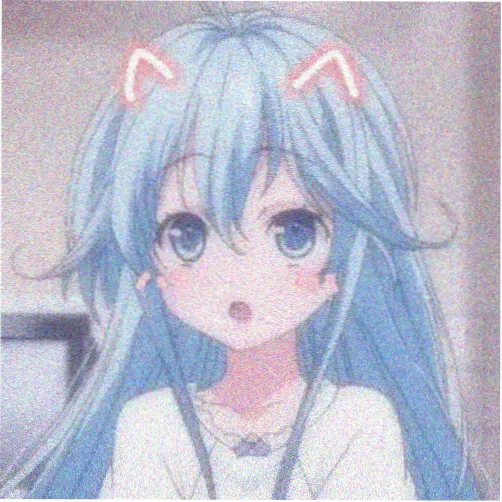 喜爱夜蒲1粤语完整版 角色 阿健 头像
