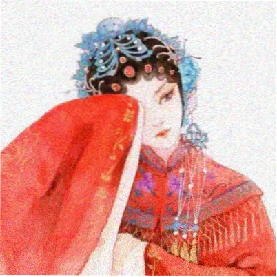 喜爱夜蒲1粤语中字 角色 阿豪 头像